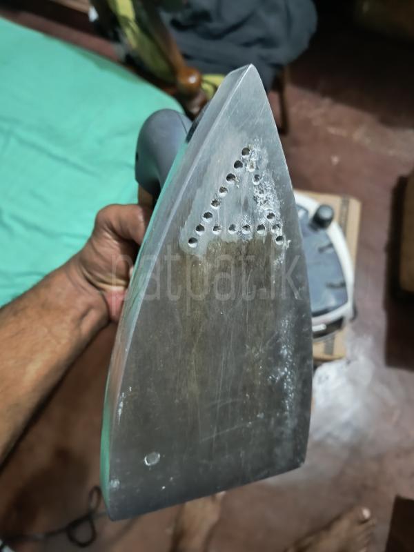 Advertisement image 3