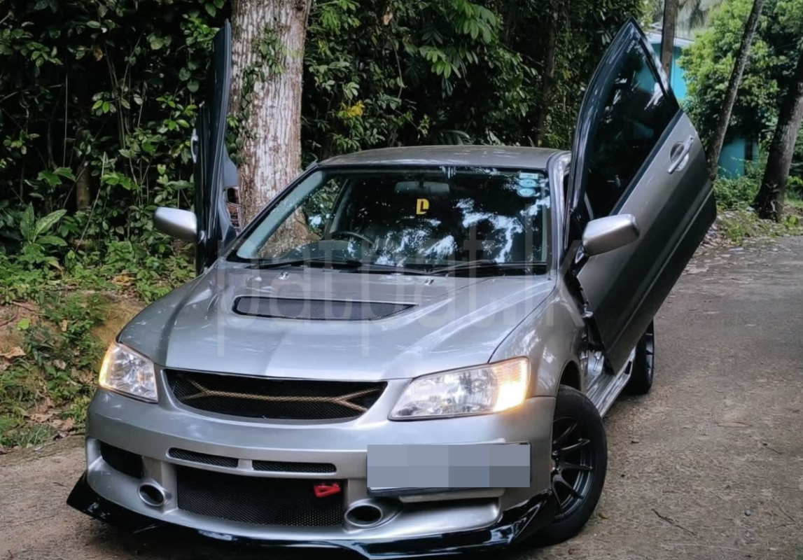 Advertisement image 3