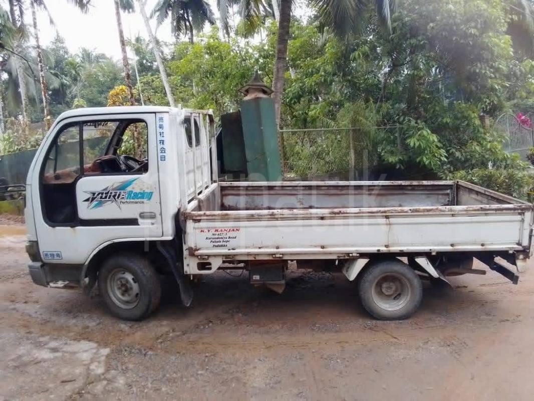 Advertisement image 4