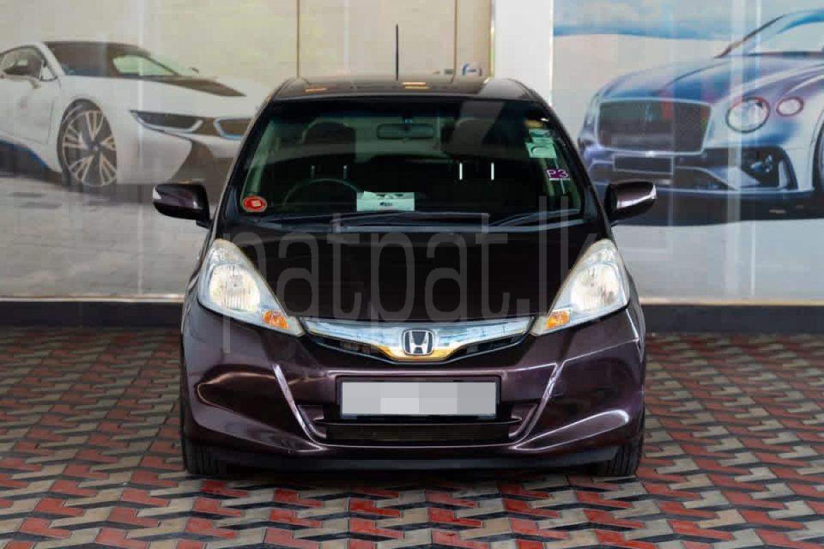 Advertisement image 2