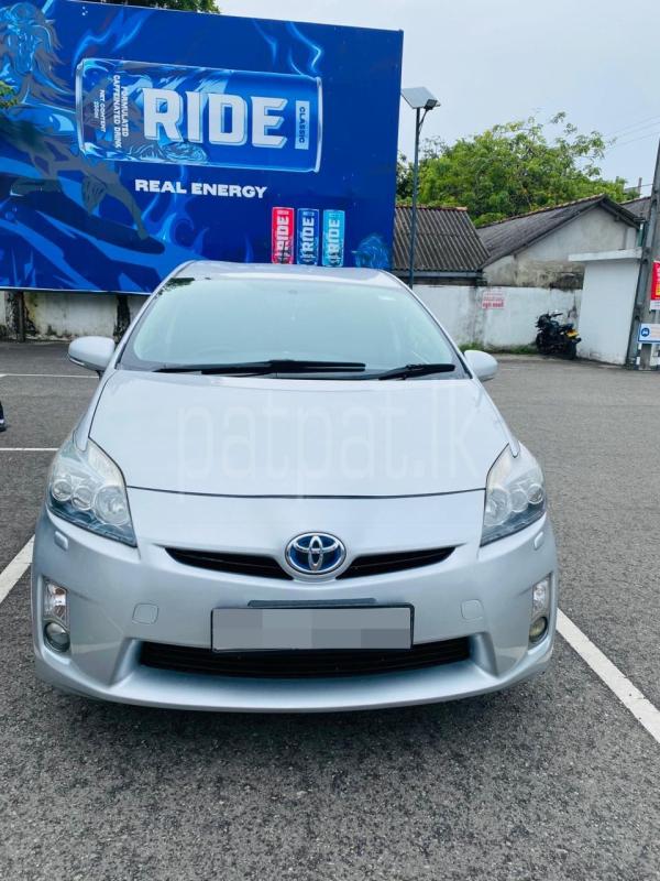 Advertisement image 1