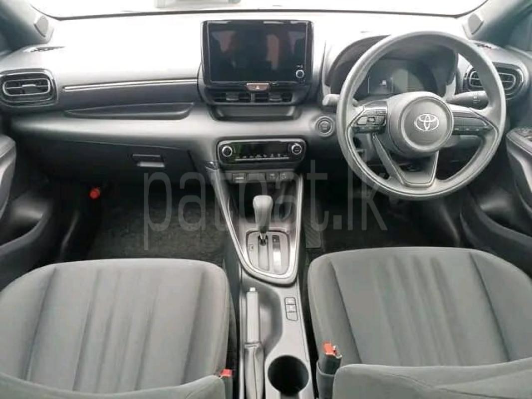 Advertisement image 5