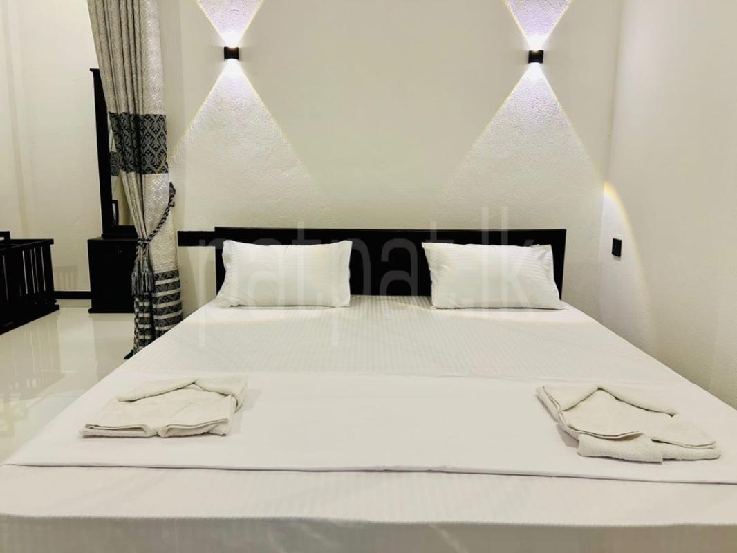 House for Sale in Hakmana ads-image-1