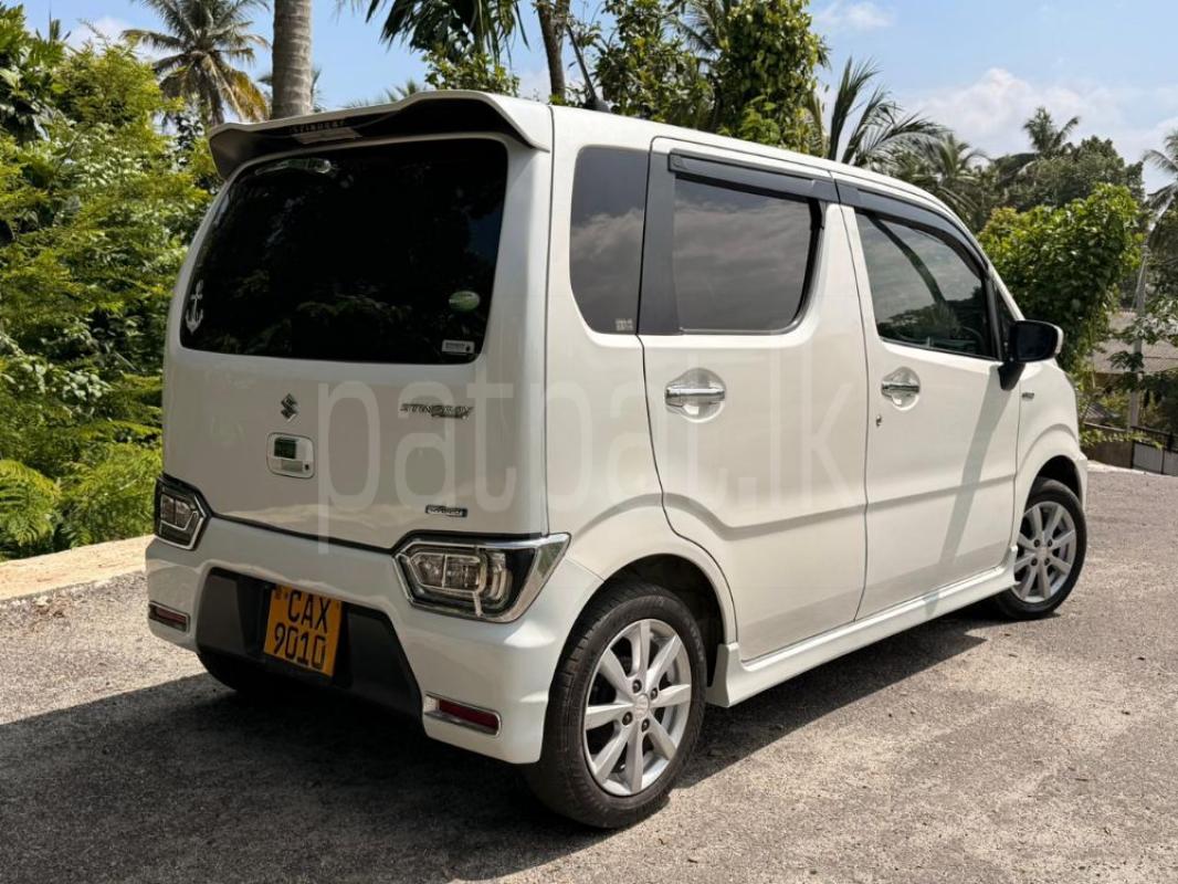 Advertisement image 4