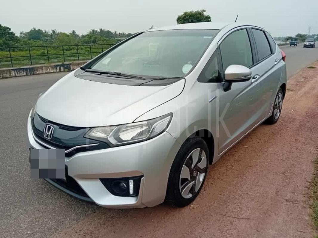 Advertisement image 1