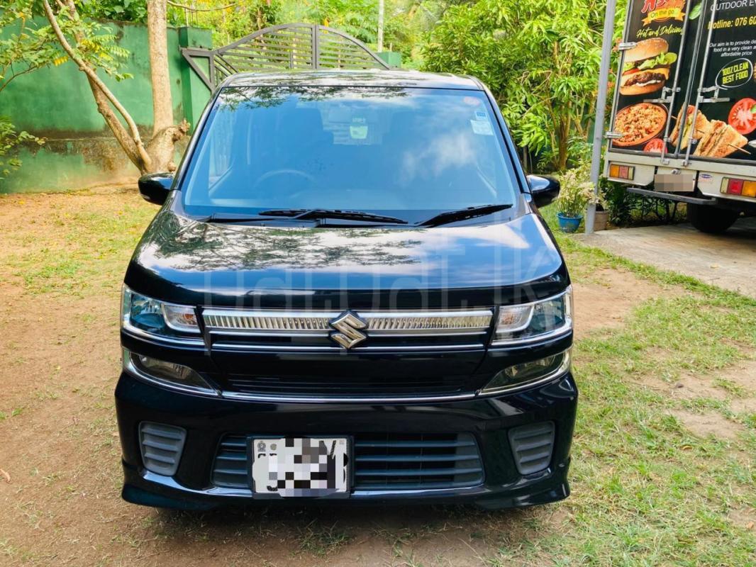 Advertisement image 1