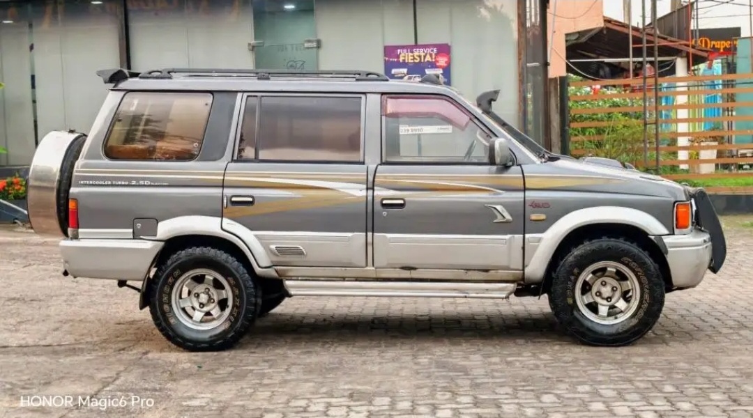 Advertisement image 3