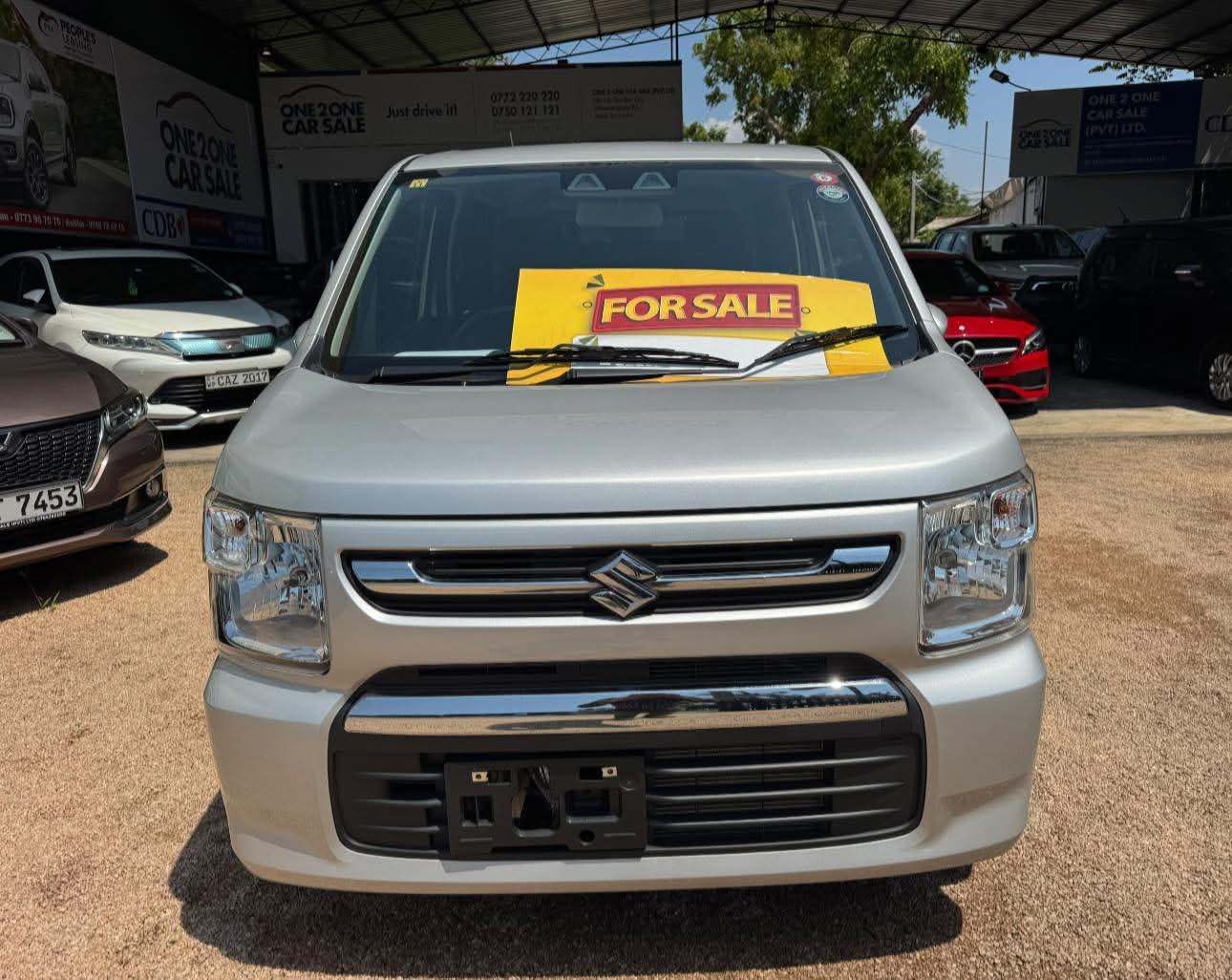 Advertisement image 4