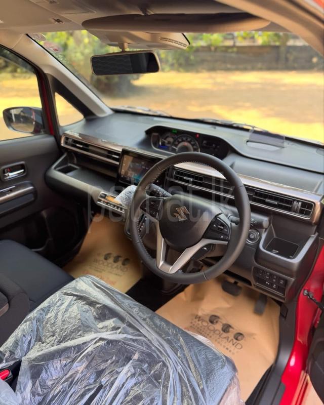 Advertisement image 4