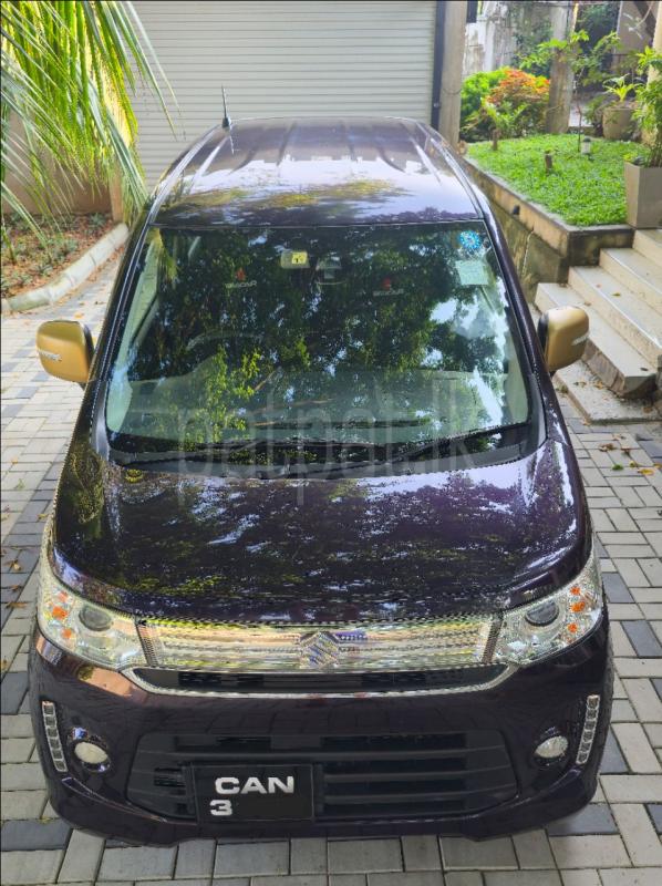 Advertisement image 4