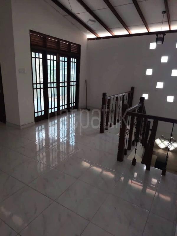 House for Sale in Homagama