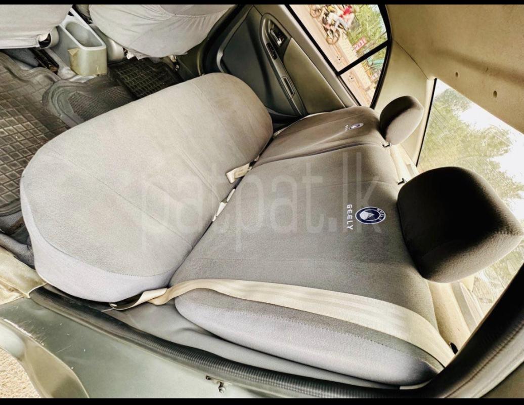 Micro MX7 2015 - Used Car sale in Sri Lanka - patpat.lk