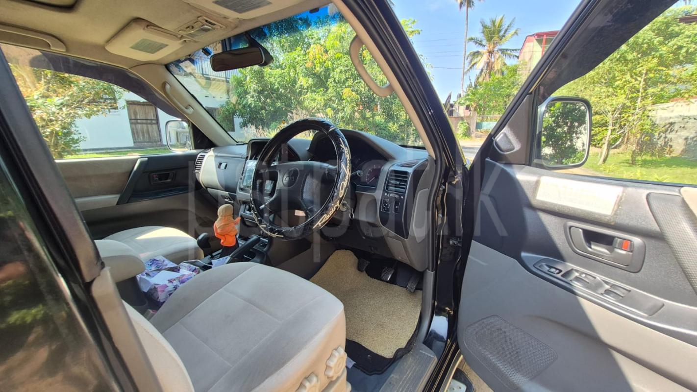 Advertisement image 6