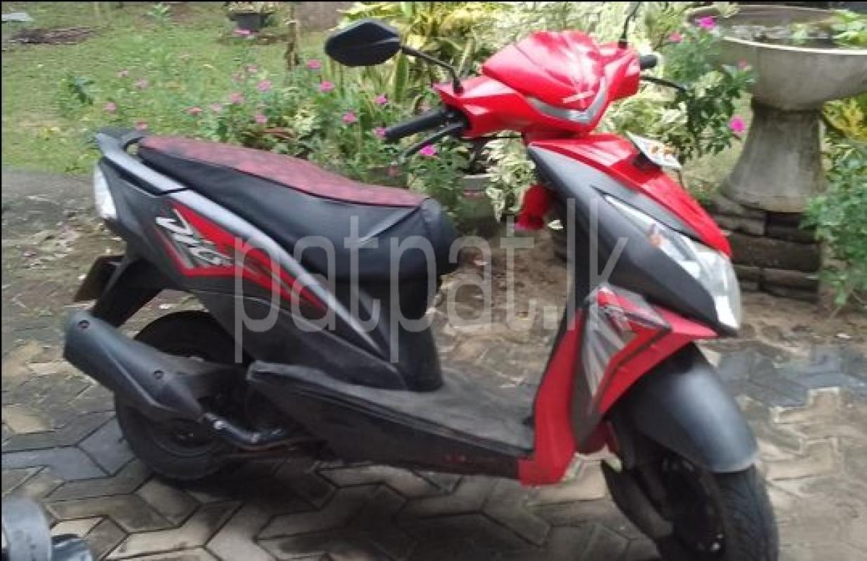 Advertisement image 3