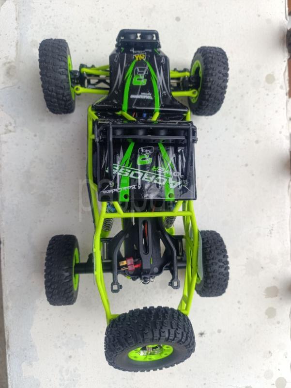 Advertisement image 4