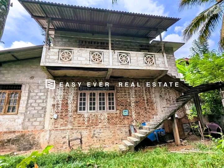 House for Sale in Makola
