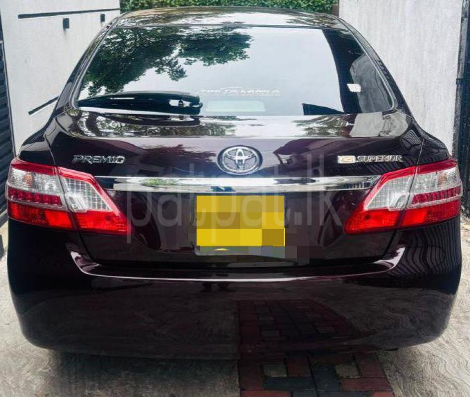 Advertisement image 2