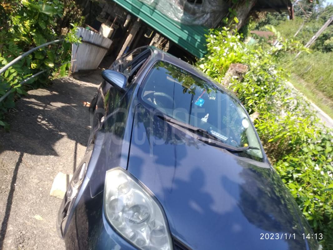 Advertisement image 3