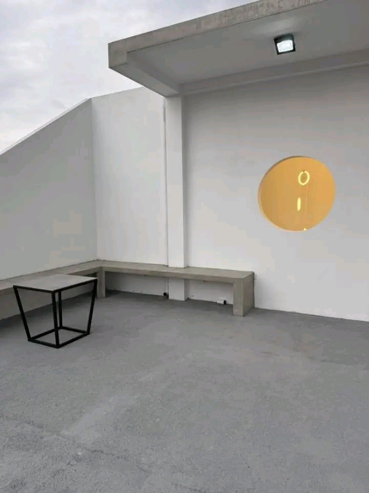 House for Sale in Athurugiriya