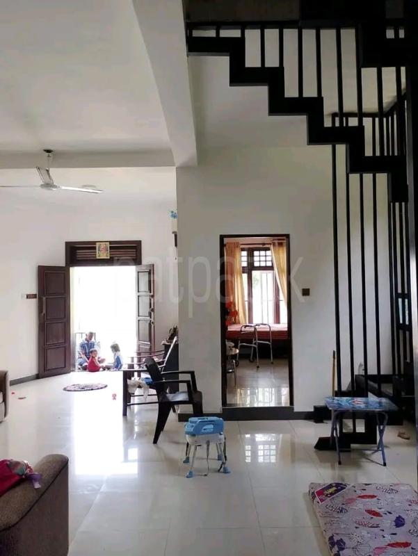 Residential Land for Sale in Gampaha