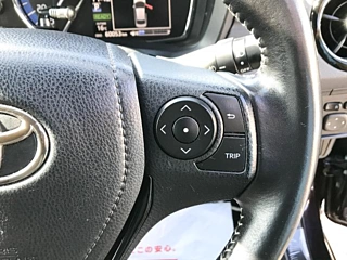 Toyota Axio 2016 - பயன்படுத்தப்பட்டது கார் sale in Sri Lanka - patpat.lk