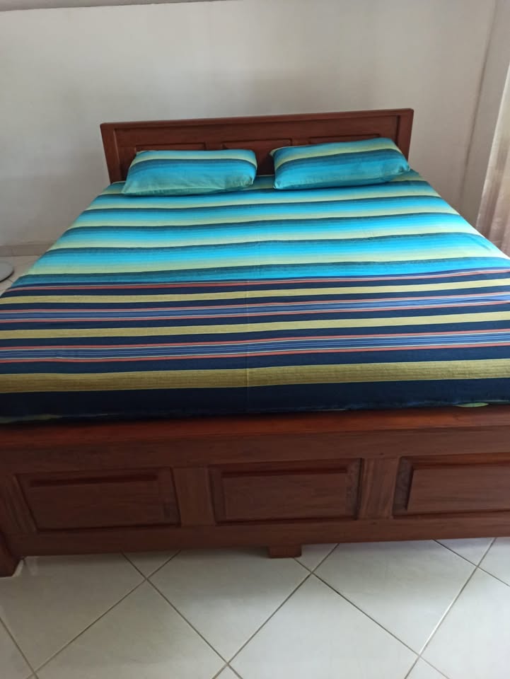 House for Rent in Ratnapura