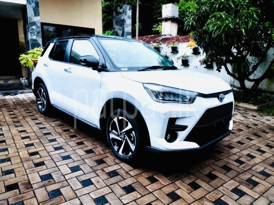 Advertisement image 5