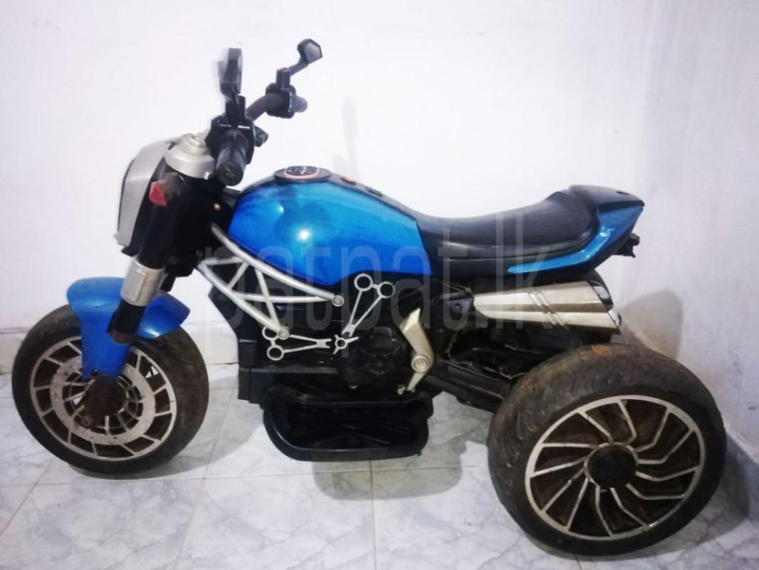 Advertisement image 3