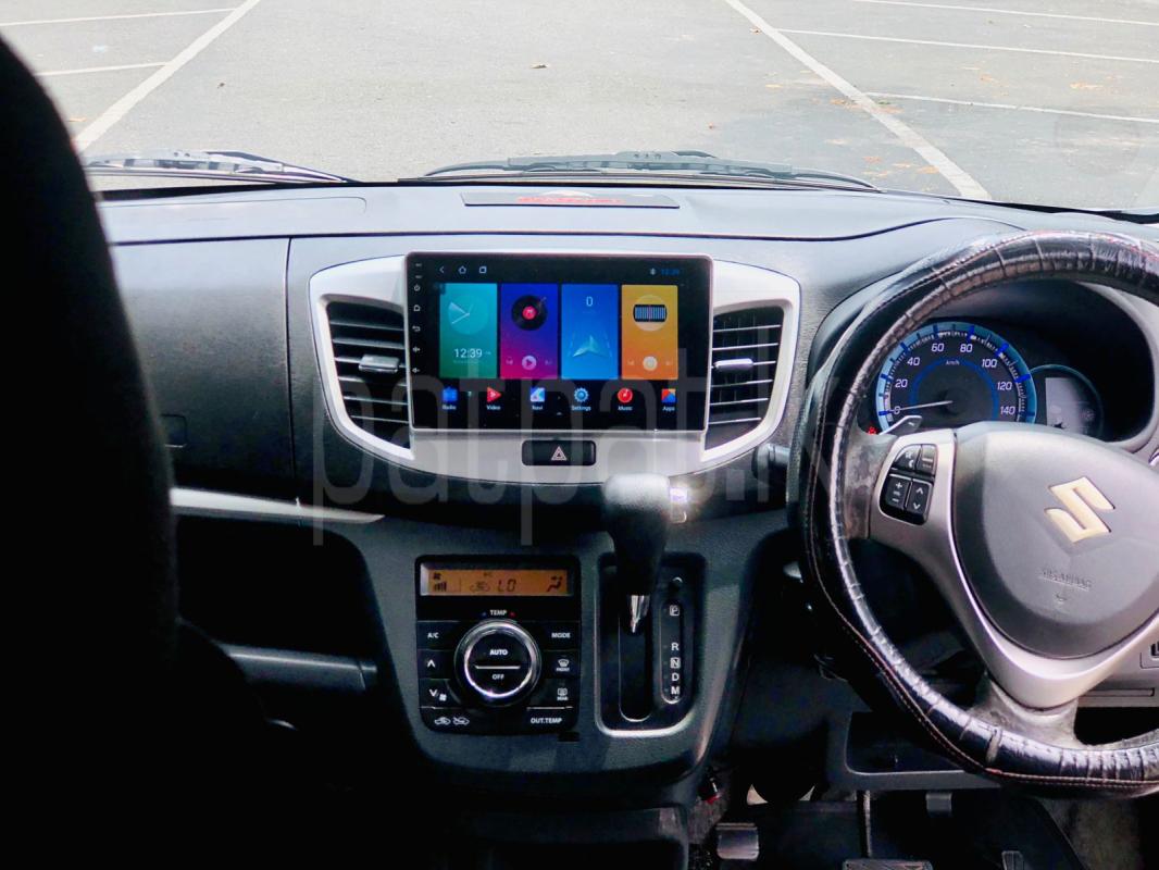 Advertisement image 3