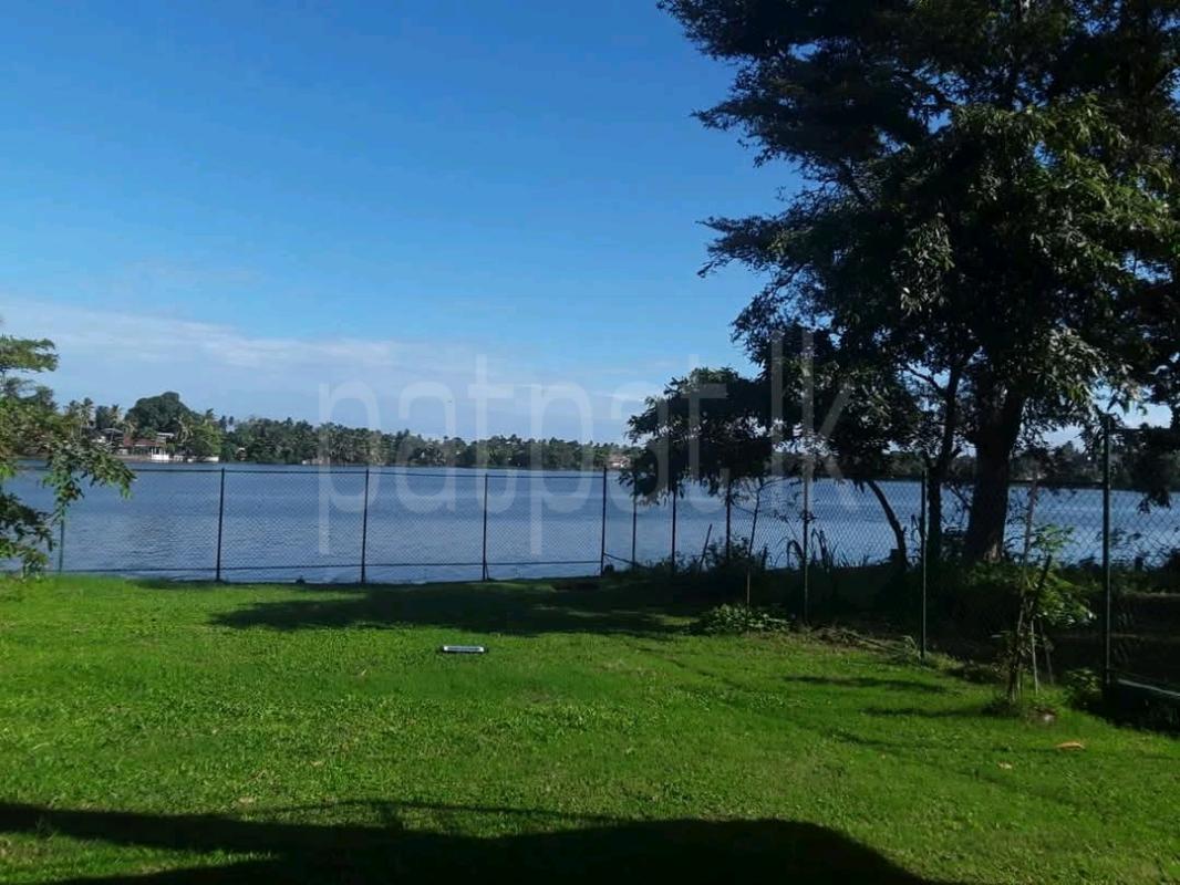 Residential Land for Sale in Piliyandala ads-image-1