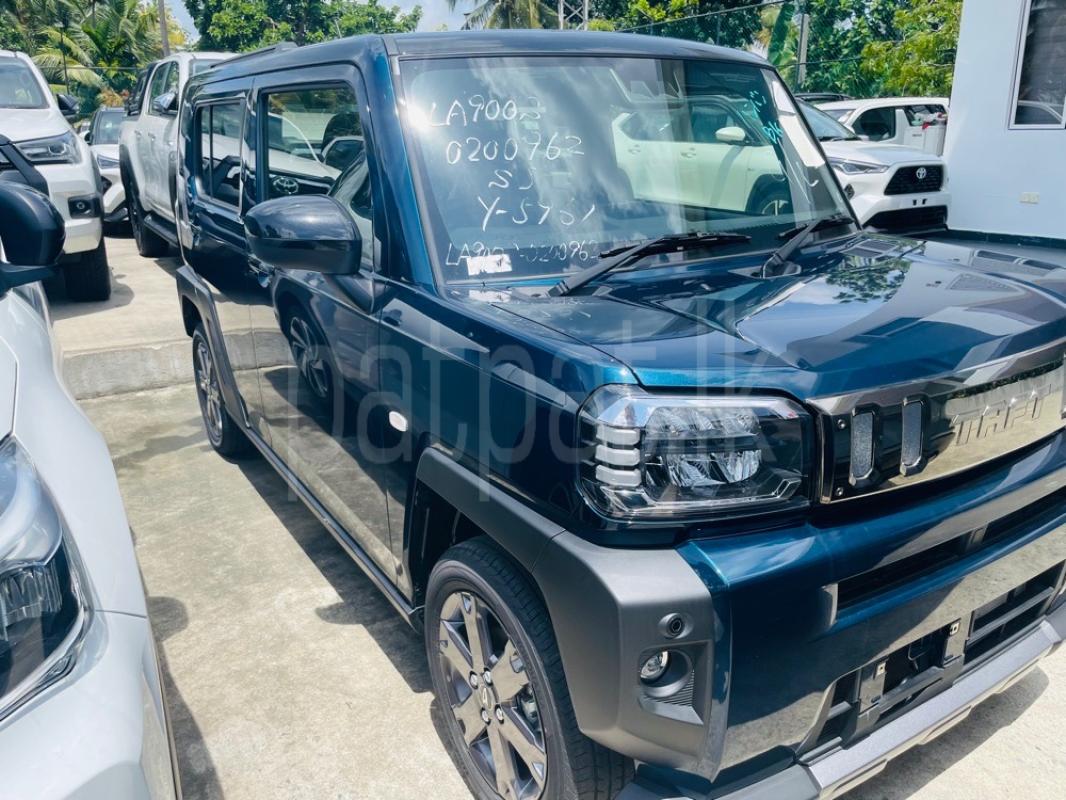 Advertisement image 2