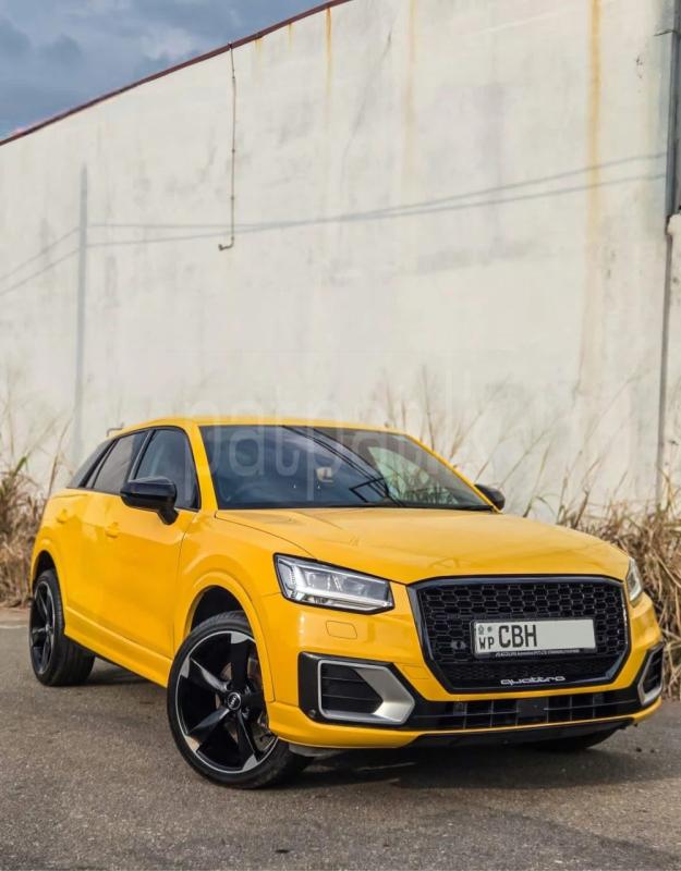 Advertisement image 6