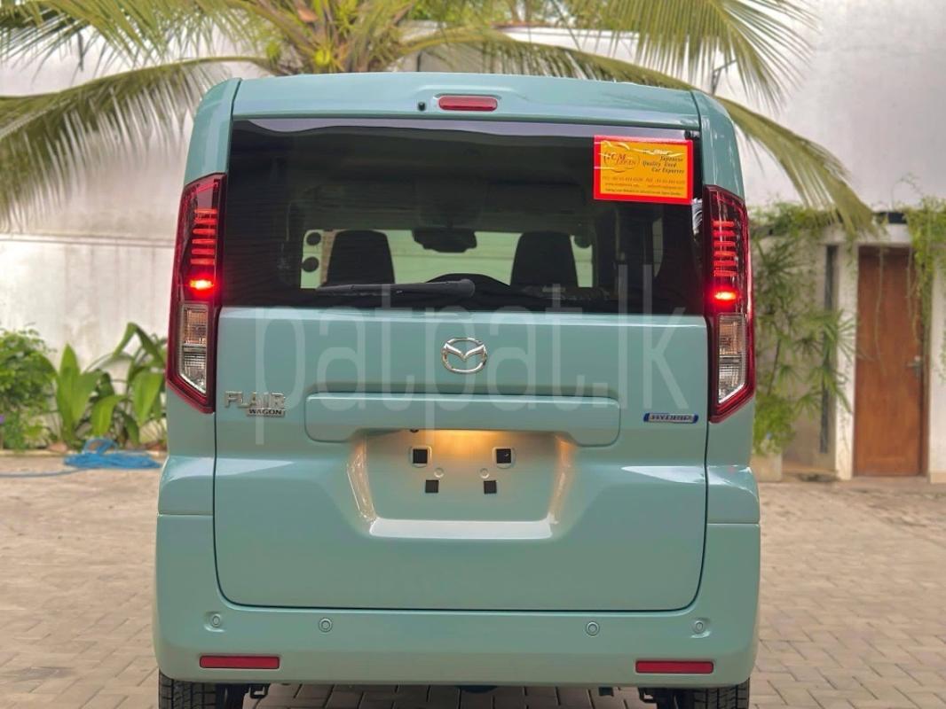 Advertisement image 6