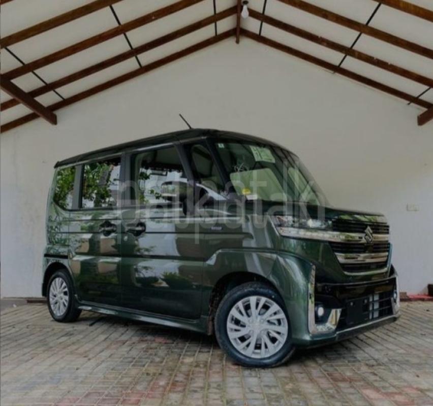 Advertisement image 2