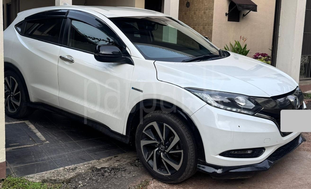 Advertisement image 1