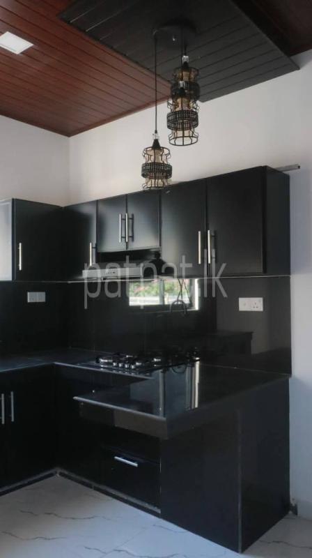 House for Sale in Homagama