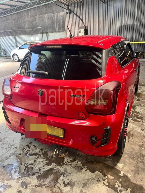 Advertisement image 2