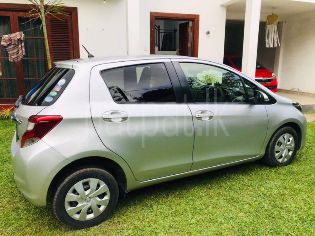 Advertisement image 3