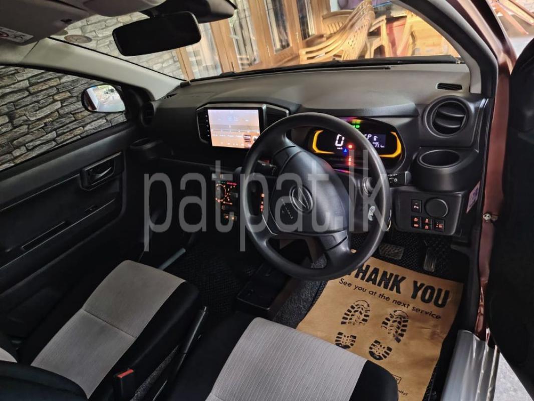 Advertisement image 4