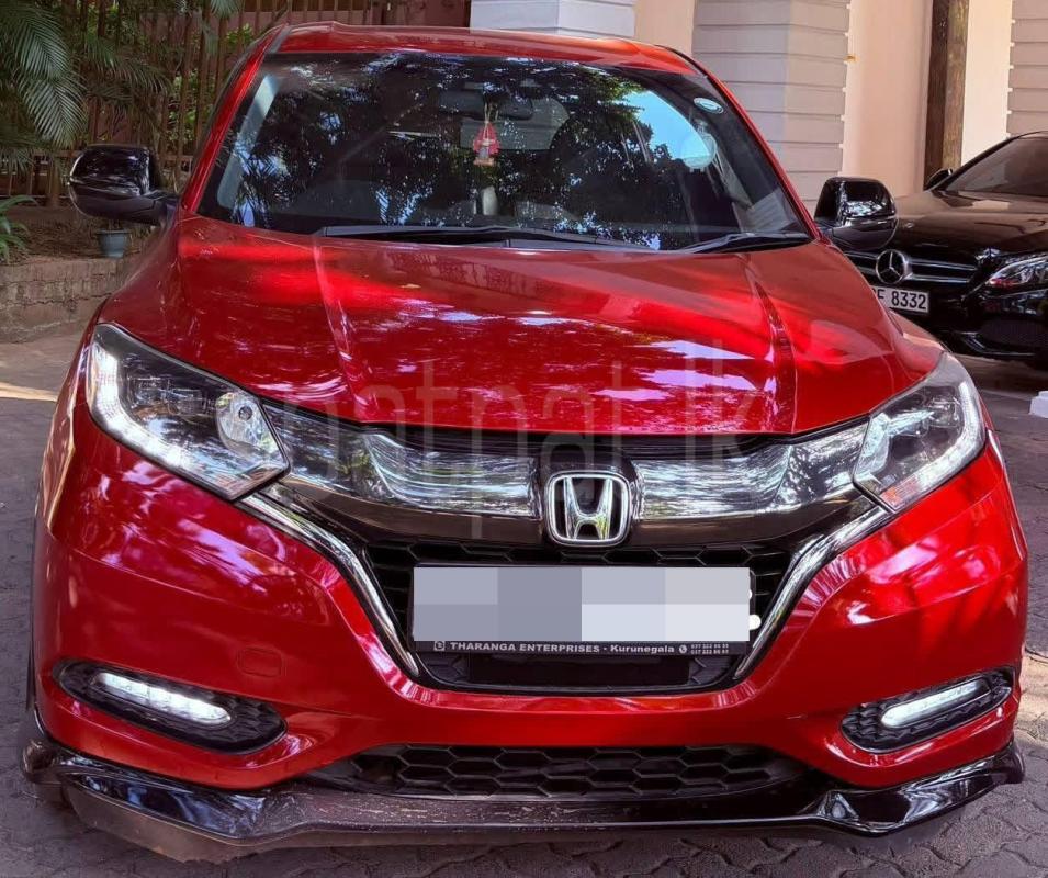 Advertisement image 4