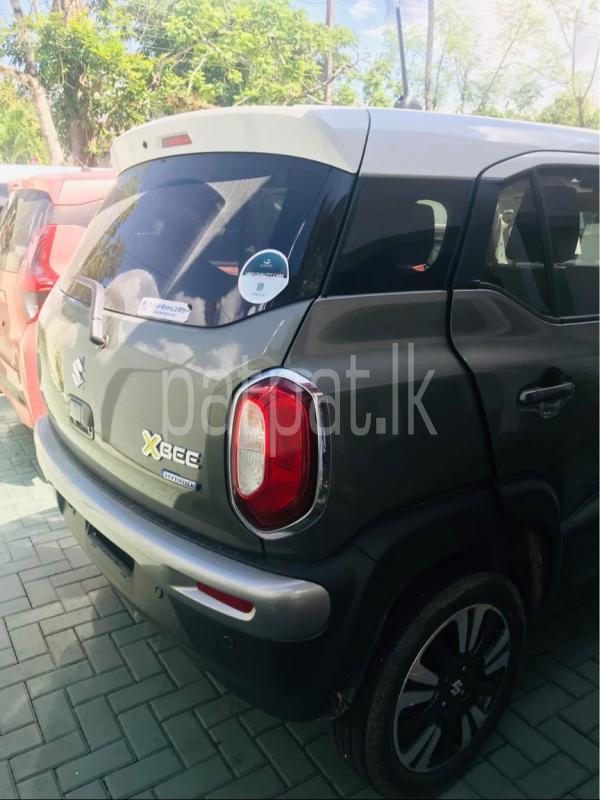 Advertisement image 4