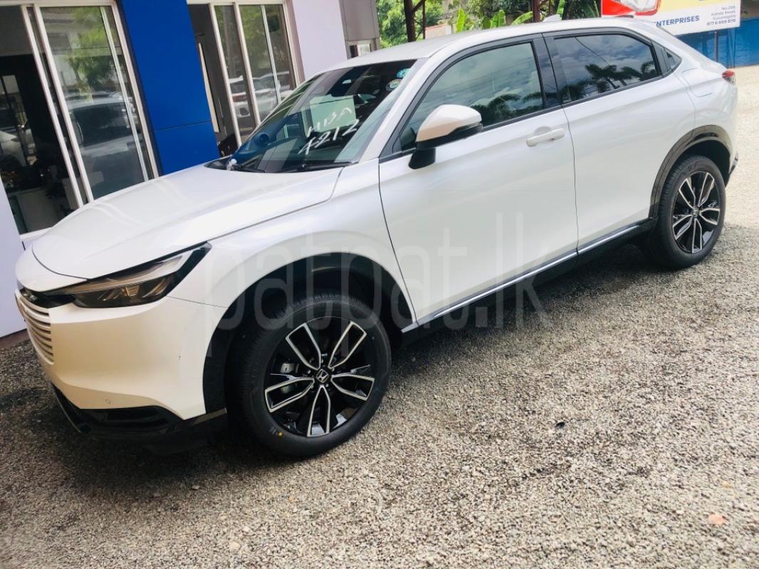 Advertisement image 2