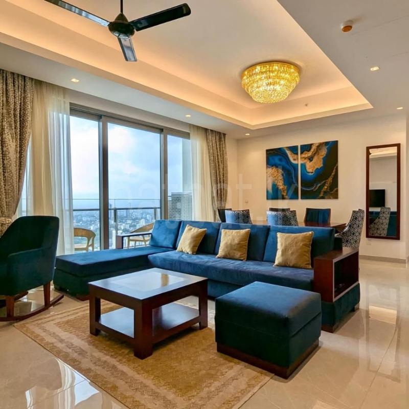 premium-listing-image