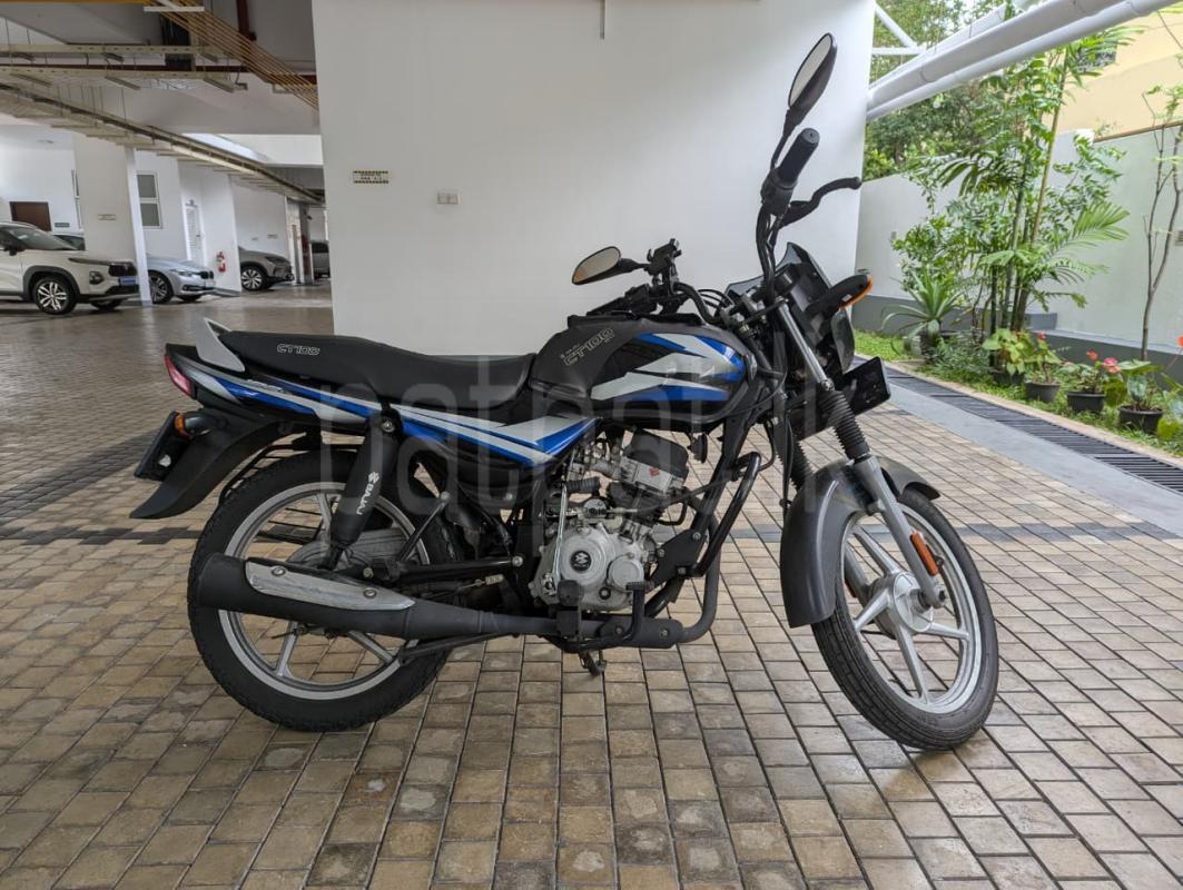 Advertisement image 1