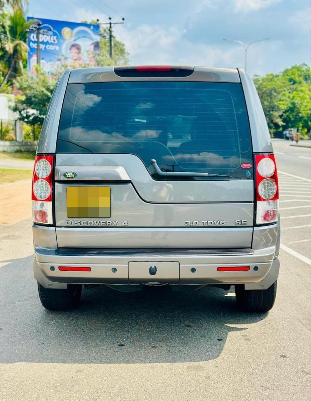 Advertisement image 4