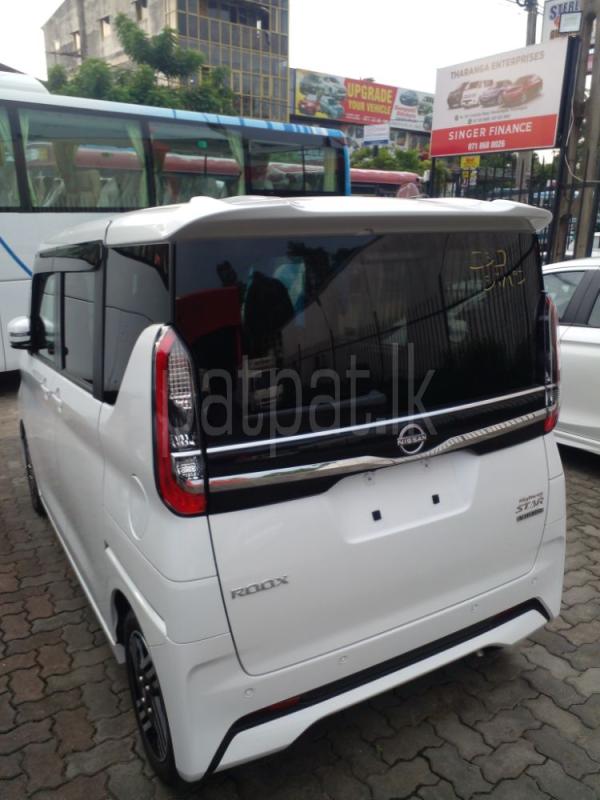 Advertisement image 4