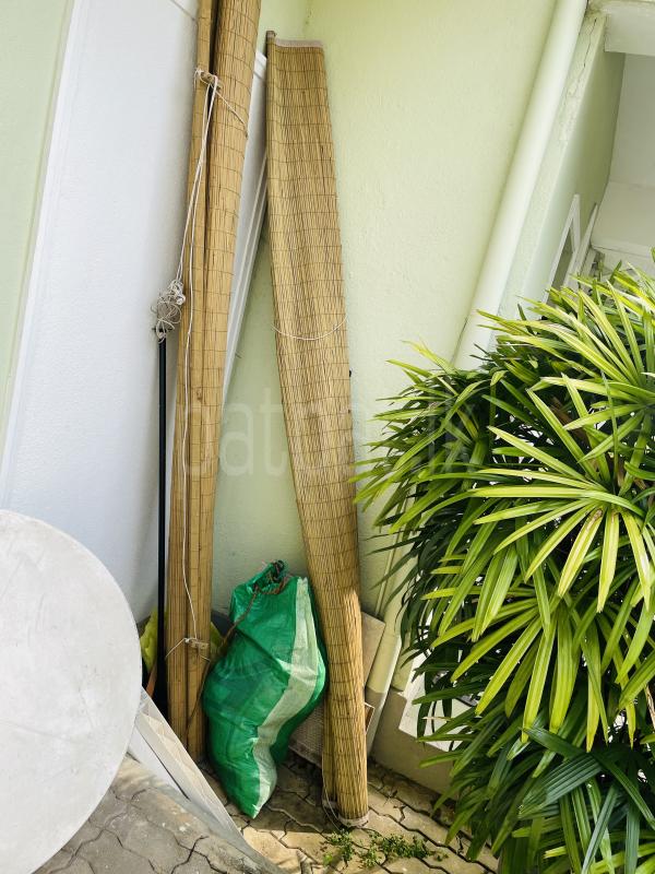 8'*8' batapelali 2k for sale ads-image-1