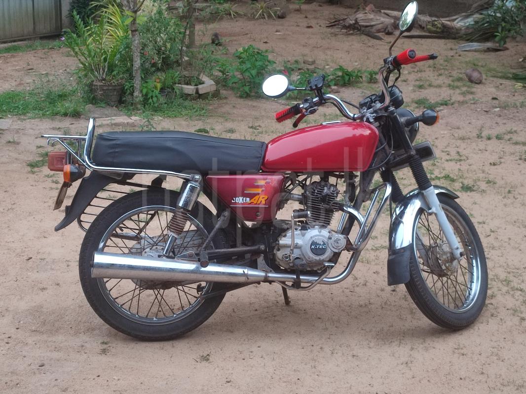 Advertisement image 6