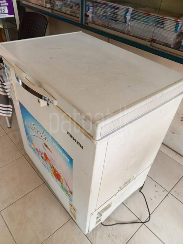 Advertisement image 2