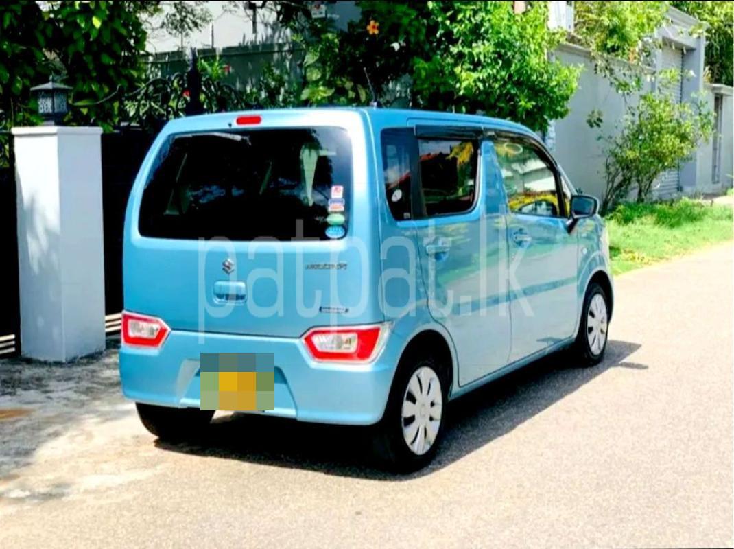 Advertisement image 6